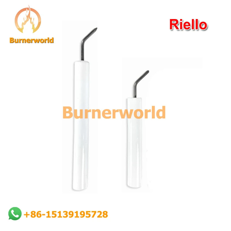 rl130 rl190 press1g 2g 3g 4g burner 03