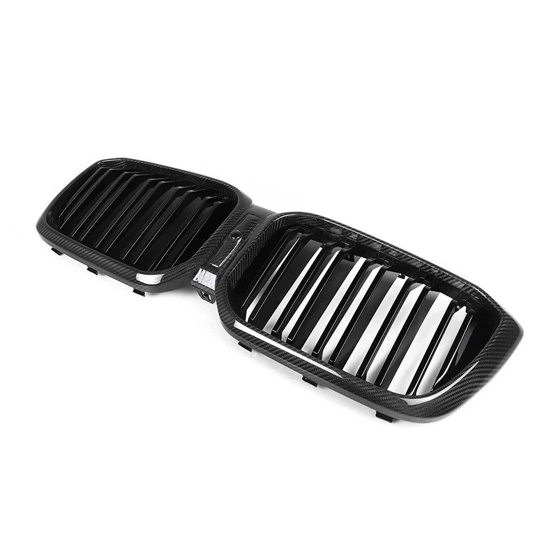 ź  Ʈ ׸  Ű  ޽   ׸, BMW X3 G01 X4 G02 X3M X4M F97 F98 LCI 2022-UP