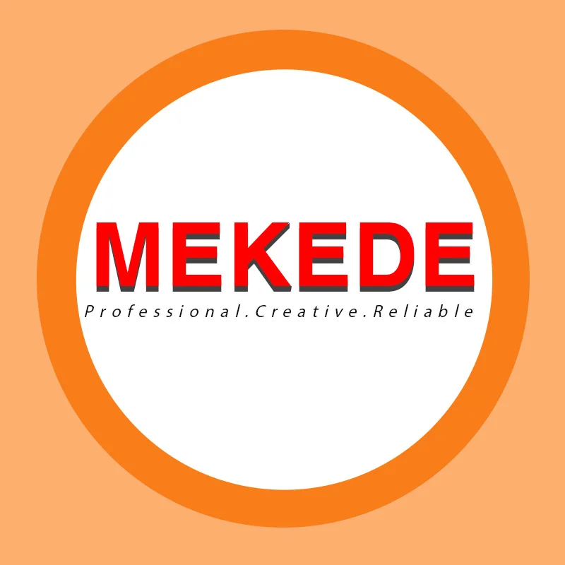 MEKEDE Navigation Multimedia Accessories car multimedia player car multimedia theme multimedia touch screen