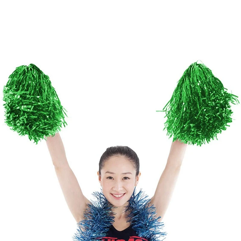 �ö�ƽ �����̰� �޸� ġ��� ����, �ݼ� ȣ�� ���� ����, ����� �� ��� 24 ��, 48 ��