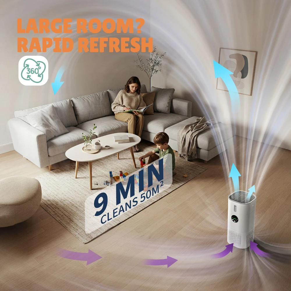 Cihazın boyut ve şekli