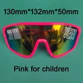 JEY Pink children