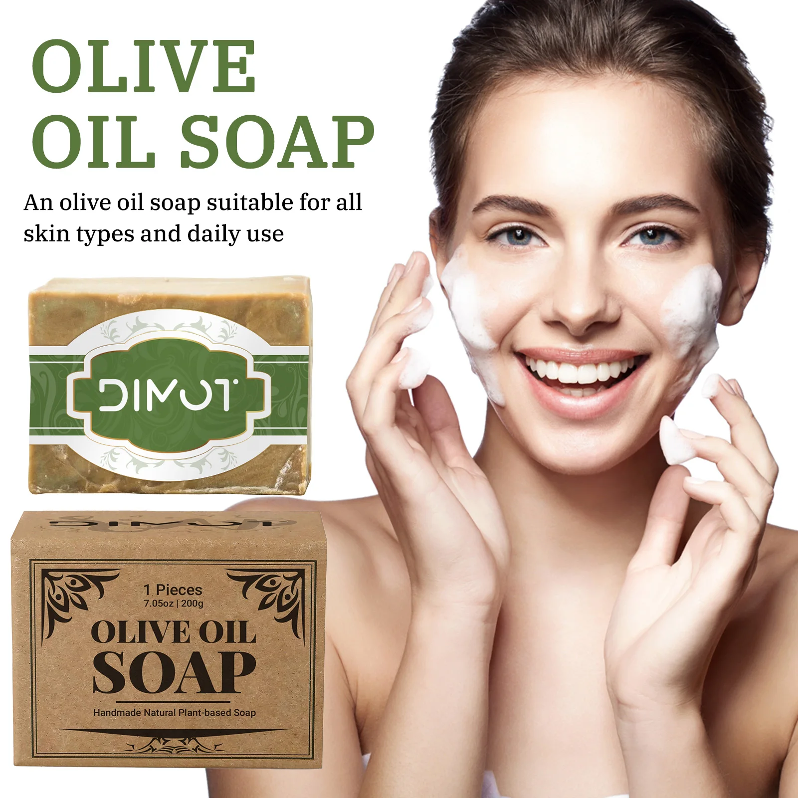 S558694446c9f4e8895c80486f1c7d976b jpg s558694446c9f4e8895c80486f1c7d976b-jpg