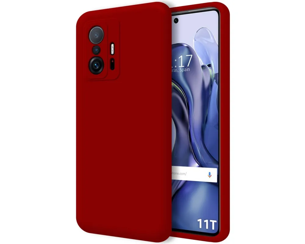https://ae01.alicdn.com/kf/S55869e34ea5c4bf99a9a0258f3b636ceC/Ultra-Soft-liquid-silicone-case-for-Xiaomi-11T-5G-11T-Pro-5G-red-color.jpg
