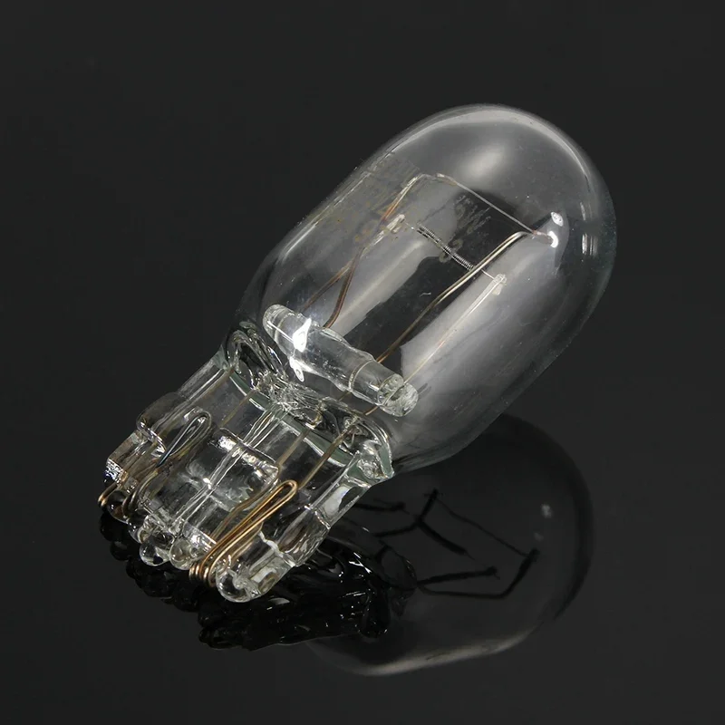 7443 ȣ ҷΰ   , ְ  DRL  Ʈ,  극ũ  , 3800K T20 W21/5W, 2 