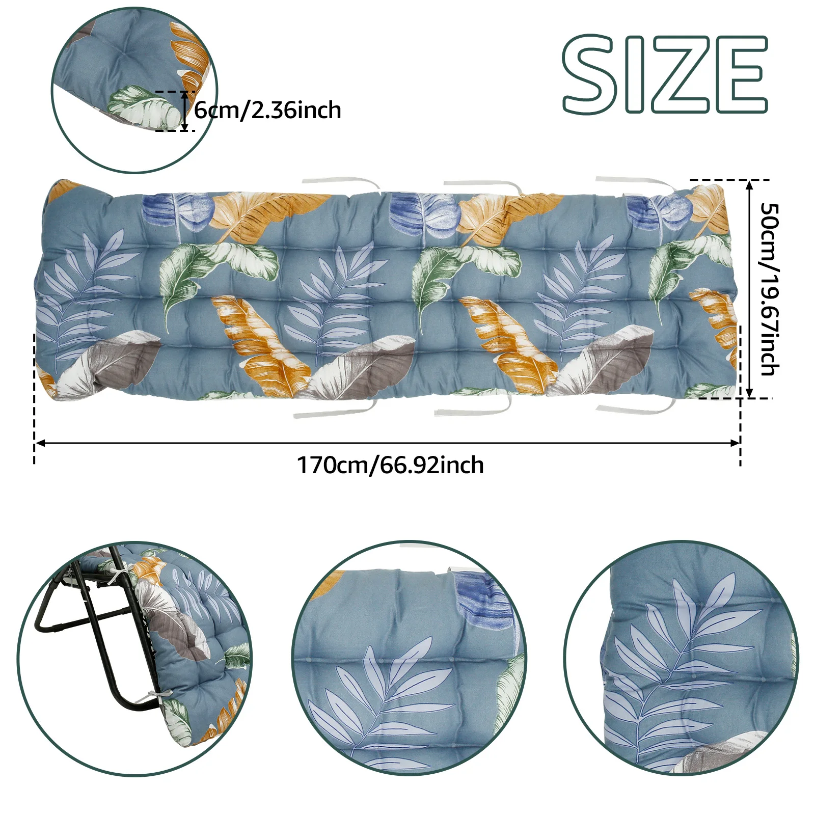 ��Ŭ���̳� �ε巯�� �� ����, �� ���� ����, �ε巯�� �е�, �ϱ��� ����, �̲��� ����, ������ ��⼺ ����, 66.9 �� 19.68 �� 2.36 ��ġ