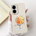 Case-c51