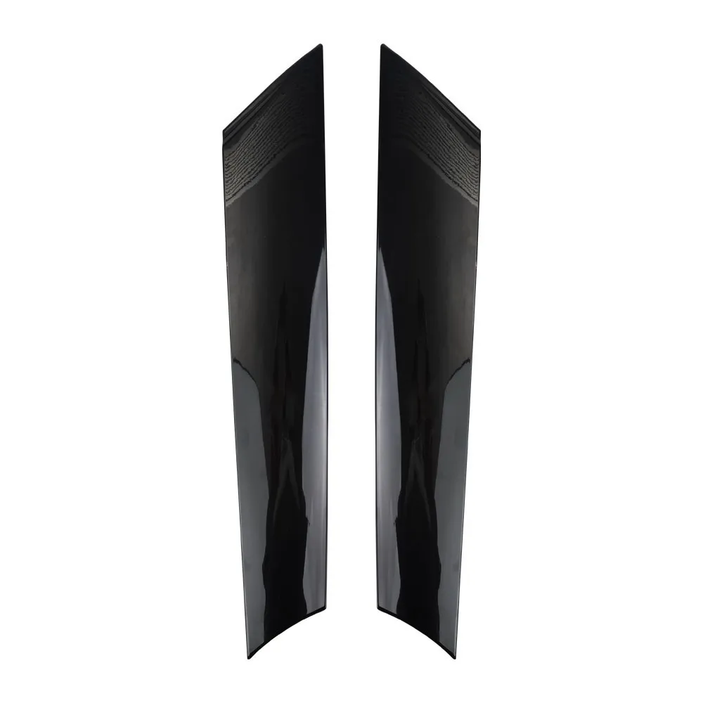 Comment Changer Les Joints De Fenu00eatre Pour Mieux Isoler