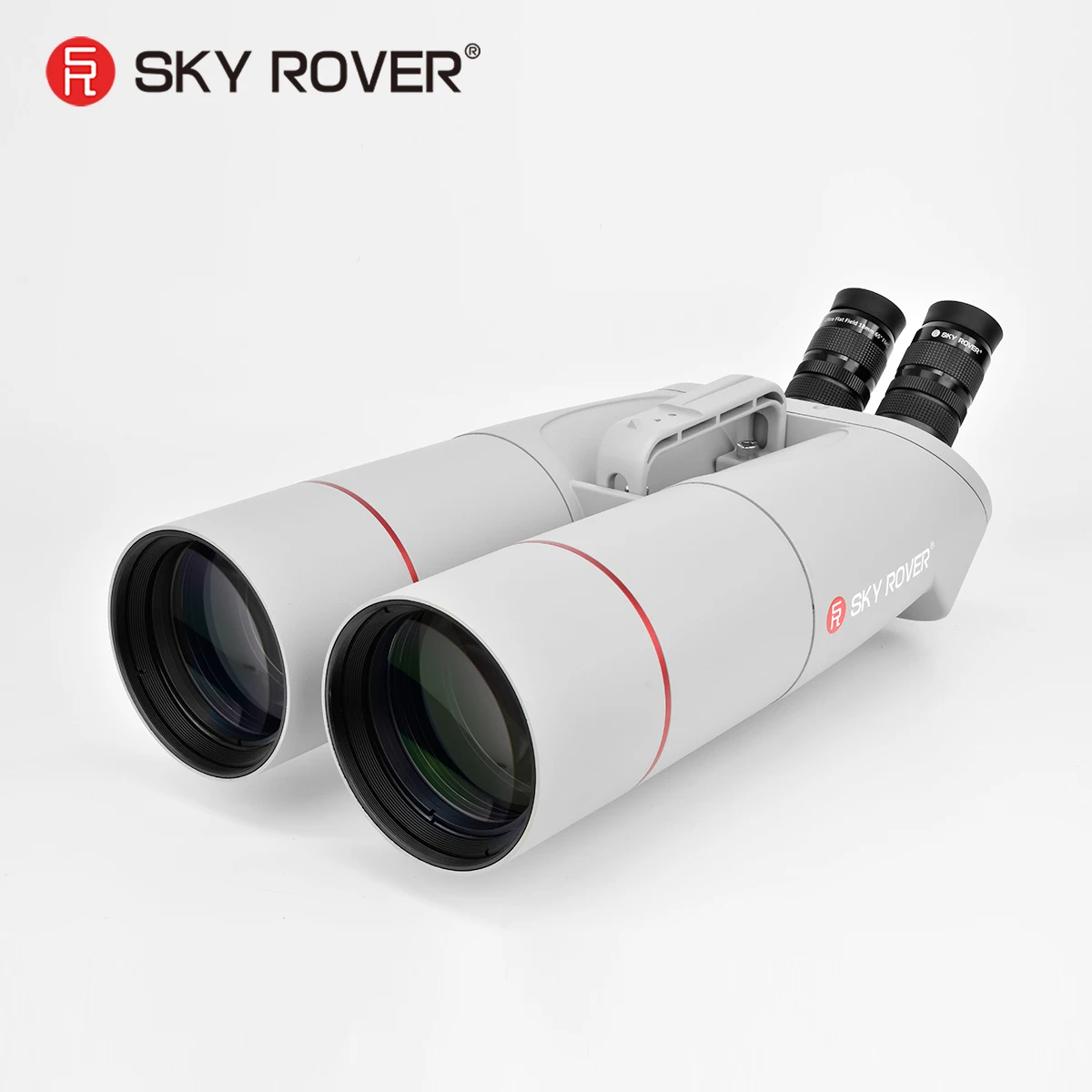 

Sky Rover 100 Giant Bino 45/90 Grote Verrekijker Telescoop Astronomische Telescoop Verrekijker Astrofotografie