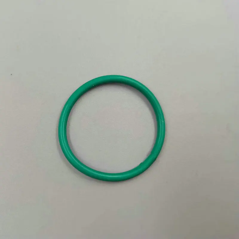 Apply to Polo Rapid EA211 engine Valve cover exhaust valve Sealing ring Rubber ring 04E 103 175