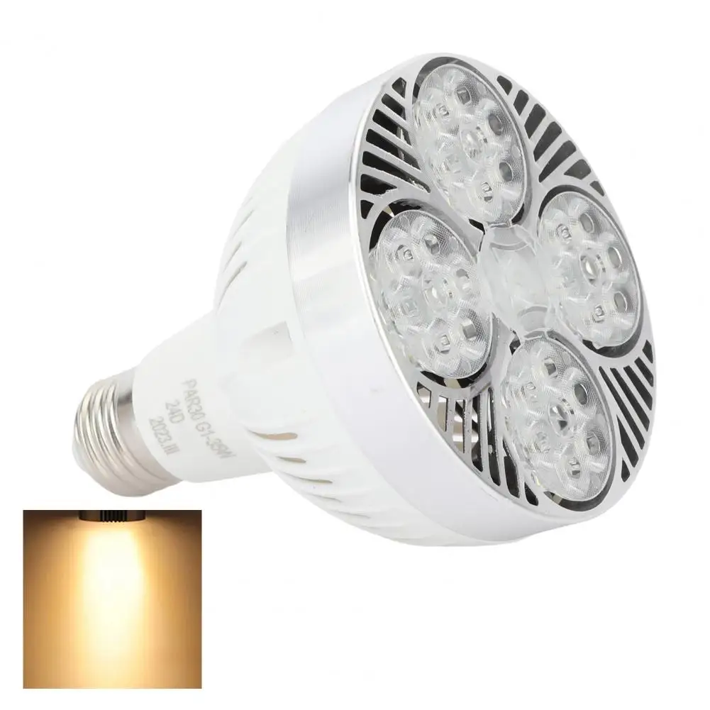 Led Track Lighting Led Spotlight Flexible Energy-saving Led Track Lights with 360-degree Rotation for Indoor Spotlighting 7w installation is convenient flexible foldable rotatable led downlight for indoor lighting