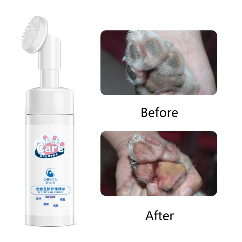 �ֿ� ���� �� ���� �� ��ô ������ �� �� ���� �ǰ� ��ǰ 85LC