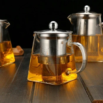 Изображение товара 0