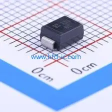 

(100 piece)100% Novo Chipset SMBJ54A-13-F,1.5KE30CA/B,SMF33A-E3-08,SMCJ5.0CA-AT/TR13,SSL510BF