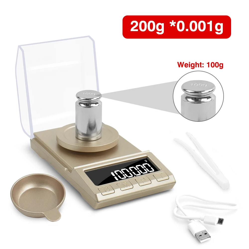 8068G-200G