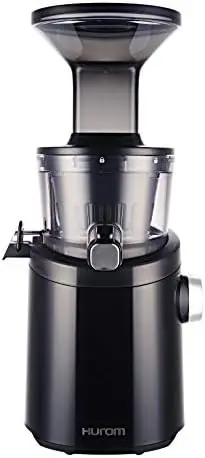 

Easy Clean Slow Juicer, Matte Silver (Renewed) Air fryer t shirt Air fryer liner Air fryer paper Barrymore Air fryer silicone ba