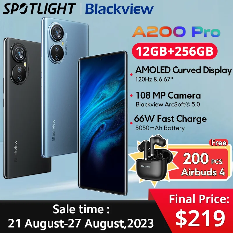 Blackview a100. Телефон blackview a200 pro. Телефон blackview a200 pro. Телефон blackview a200 pro. Телефон blackview a200 pro.