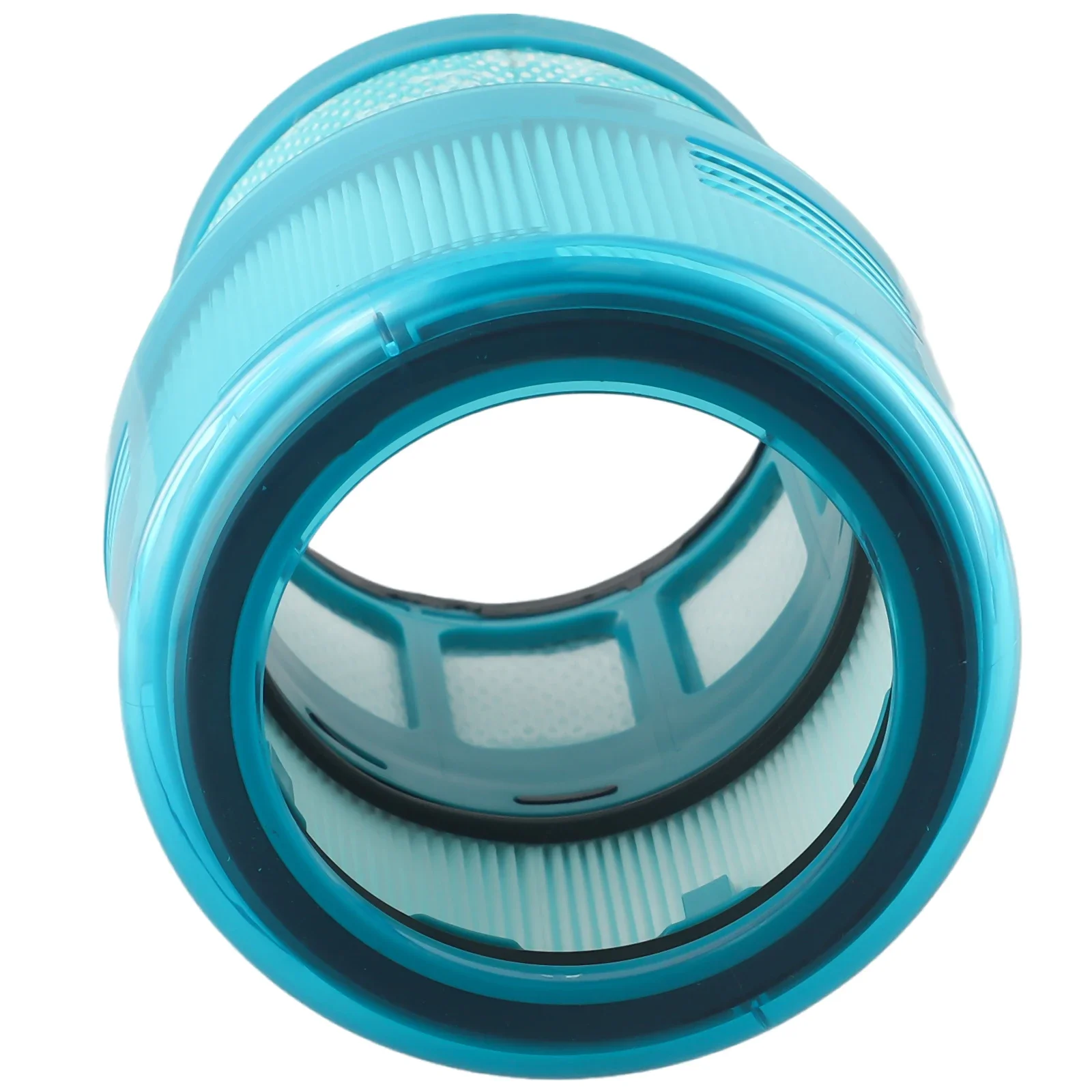 

Запчасти для домашнего пылесоса Dyson gen5detecct