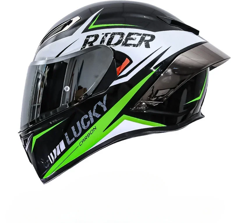   , ũ Ǯ ̽ ,   , DOT ,  , Casque Casco