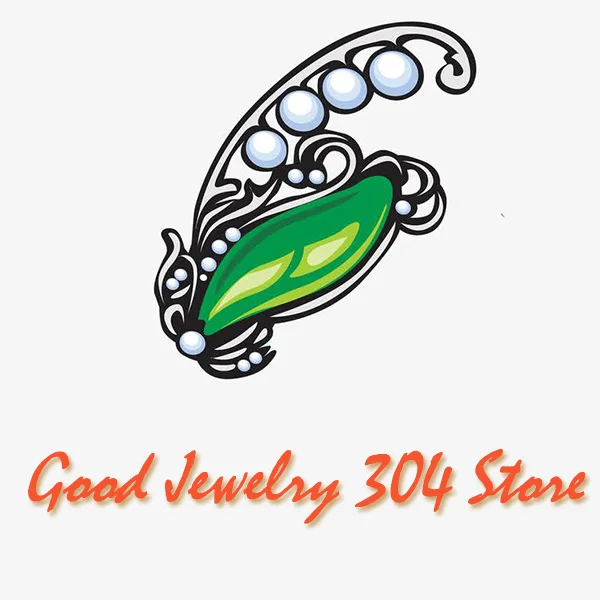 Good Jewelry 304 Store