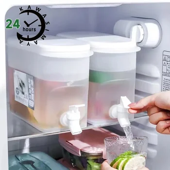 우니재의 알리알리 알리숑 - 19038 - 2025년 12월 30일 2