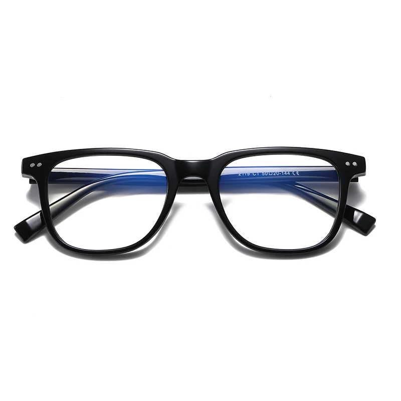 『blue skyさん専用』 VICKY Classic Minimalist Geometric Design Customizable