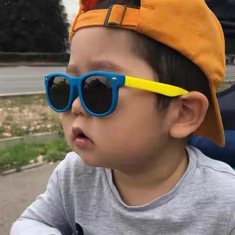 https://ae01.alicdn.com/kf/S55879a8a61304f618055ba21df97581ev/Polarized-Kids-Sunglasses-TR90-Silicone-Gel-Frame-Classic-Square-Children-Sun-Glasses-Girls-Boys-Multi-Color.jpg