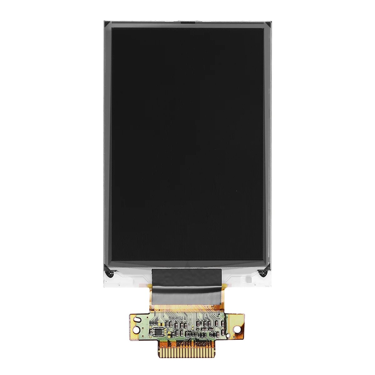 LCD Gauge Display Screen L5F30709P03 for A1 Superb Instrument