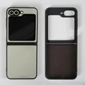 Grey 6311