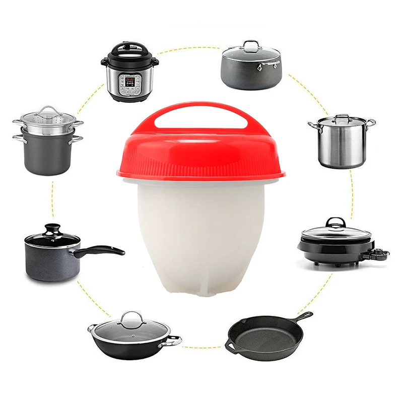 https://ae01.alicdn.com/kf/S5587a677f738486cbd379c2a4e53af43h/3-6-PCS-Non-Stick-Egglettes-Egg-Cooker-Flexible-Silicone-Kitchen-Boiled-Egg-Poachers-Separator-Steamer.jpg