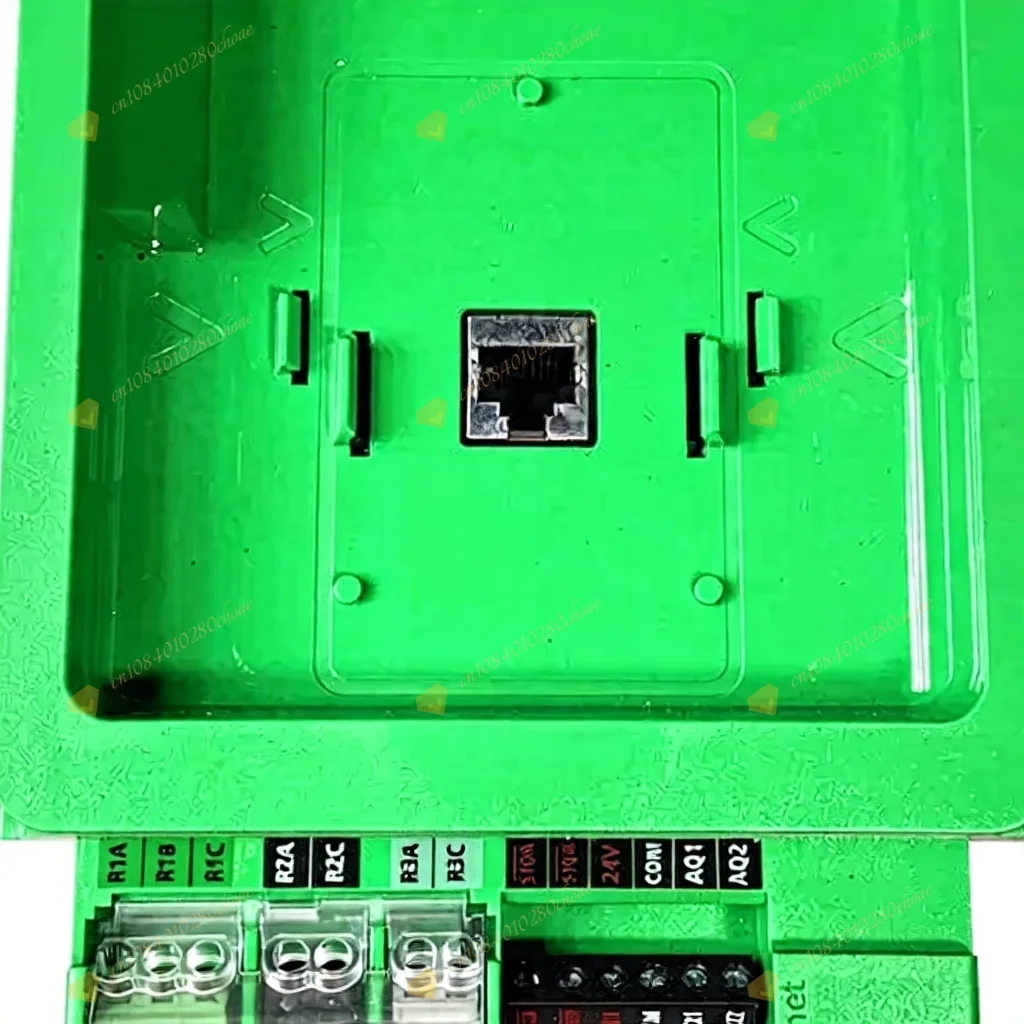 Inverter ATV630 series CPU board main board terminal board control card VX4B6001