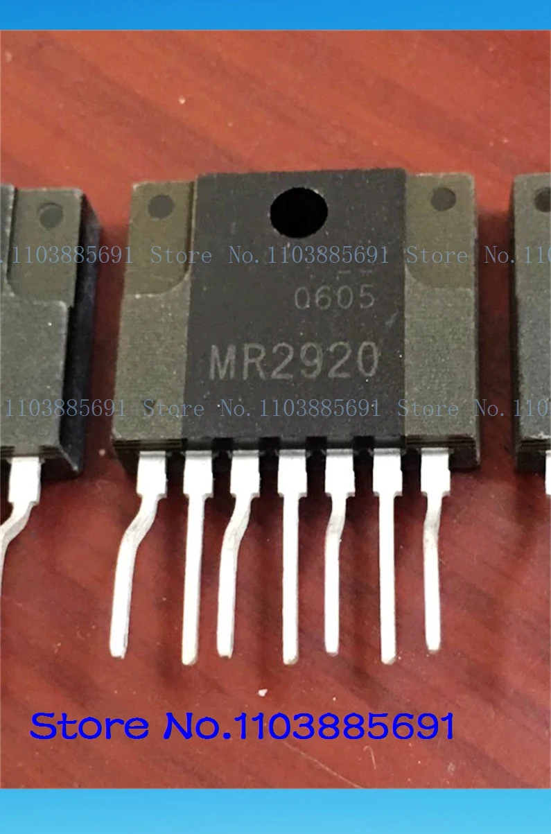 

MR2920