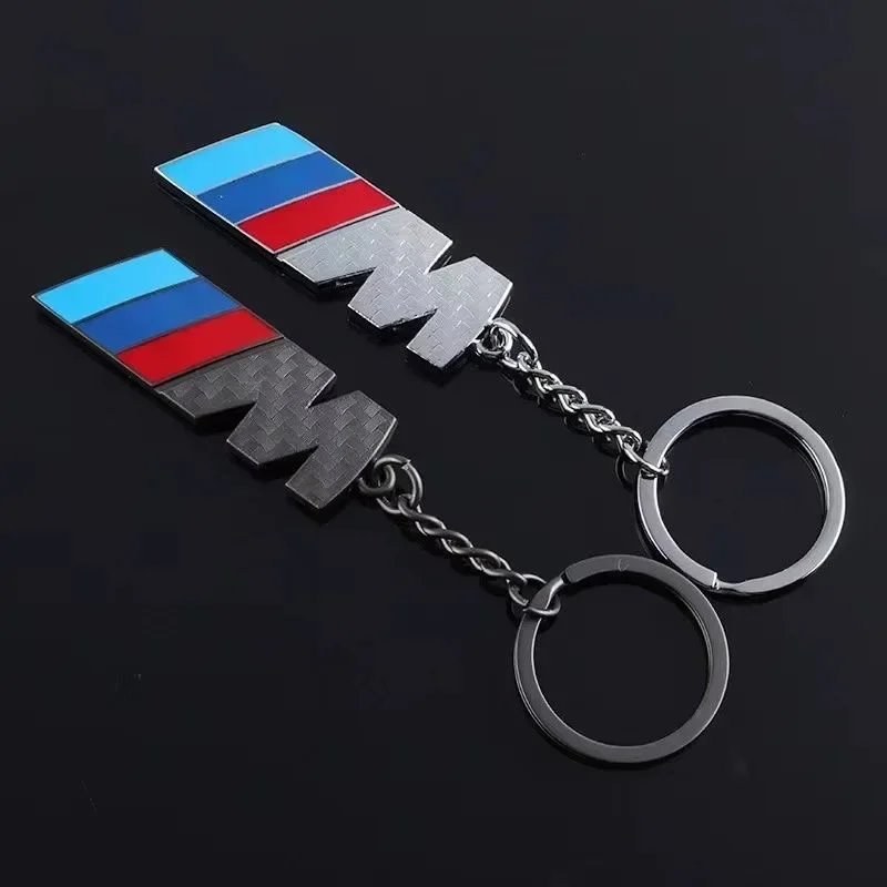 ݼ ߰ BMW  ü Űü, 3  4s  Ͻ , ڵ ׼ Ʈ Ű, ڵ Ÿϸ, 1 