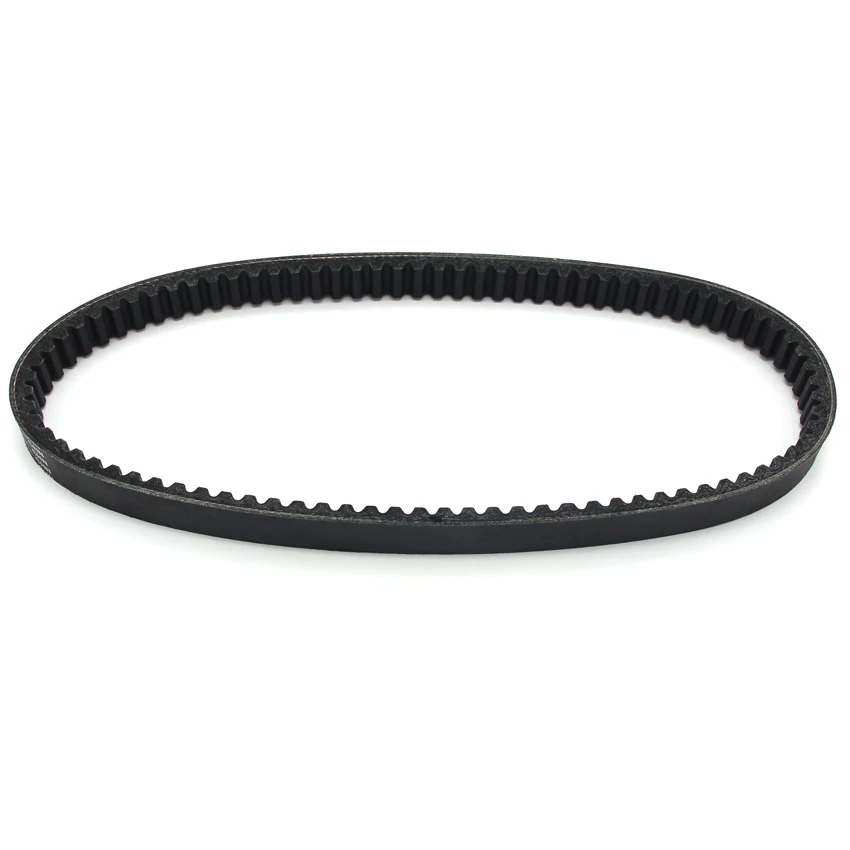 Antriebsriemen für Kymco Bet&Win 250 EGO 250 Grand Dink 250 KXR250 Maxxer 250 OEM: 23100-KHE7-900 Motorrad-Antriebsriemen – Detail 6