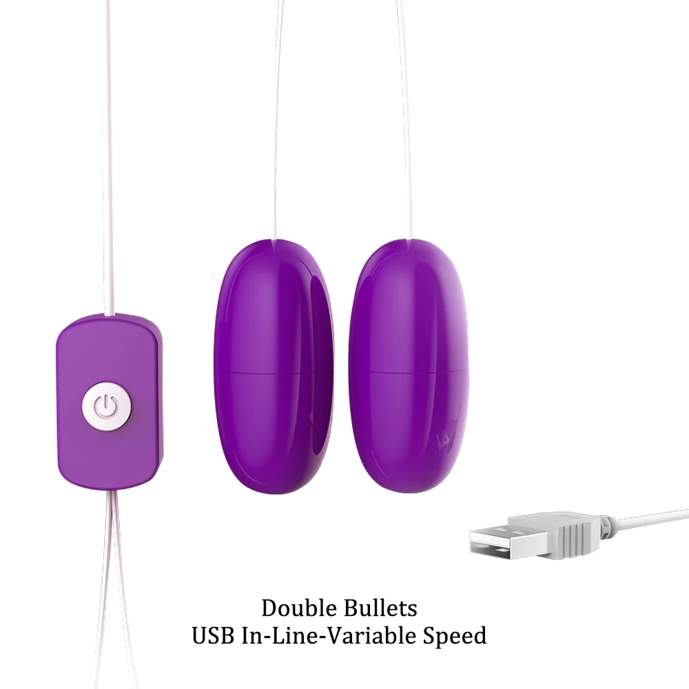 Tongue Blowjob Licking Vibrator Sex Toy For Women Clitoris Stimulator Nipple Sucker Anal Vagina Masturbators Sexy Massager Sexy