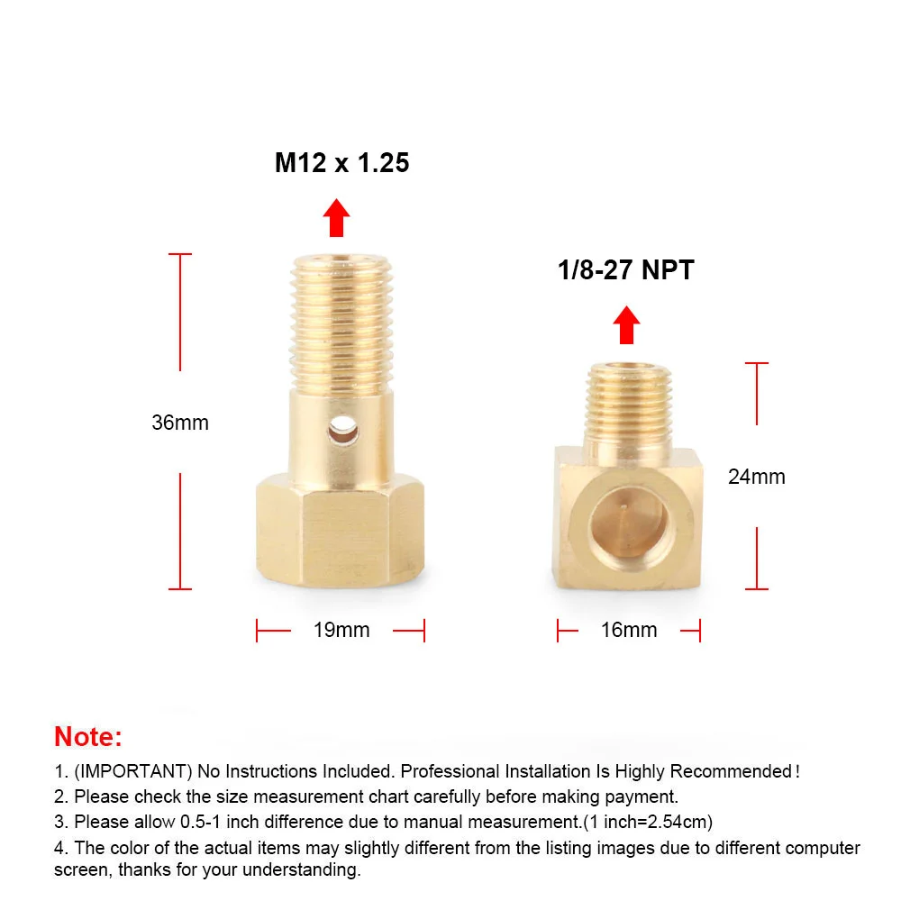 BFパーツ 9b6fe35b-005d-4ef3-b7e8-