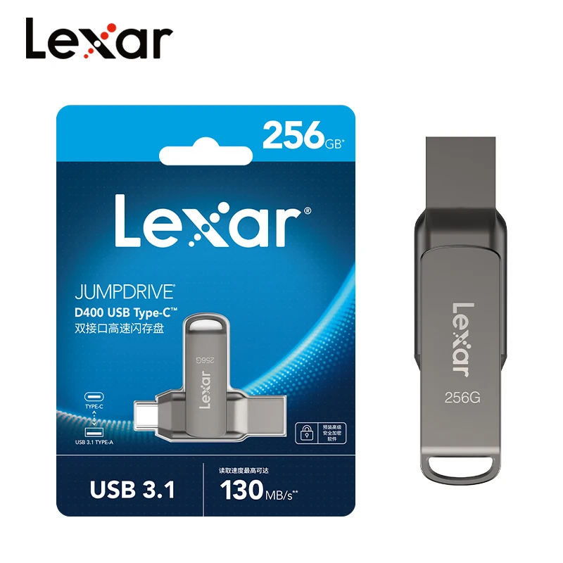 a.aliexpress.com