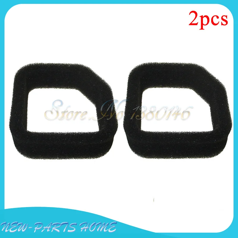 Ryobi�� ���� ����, RY08510 RY08544 RY08570 5687301 Homelite UT08514 giro 51954 51950 51970 51932 Craftsman ��Ʈ�� Ʈ����