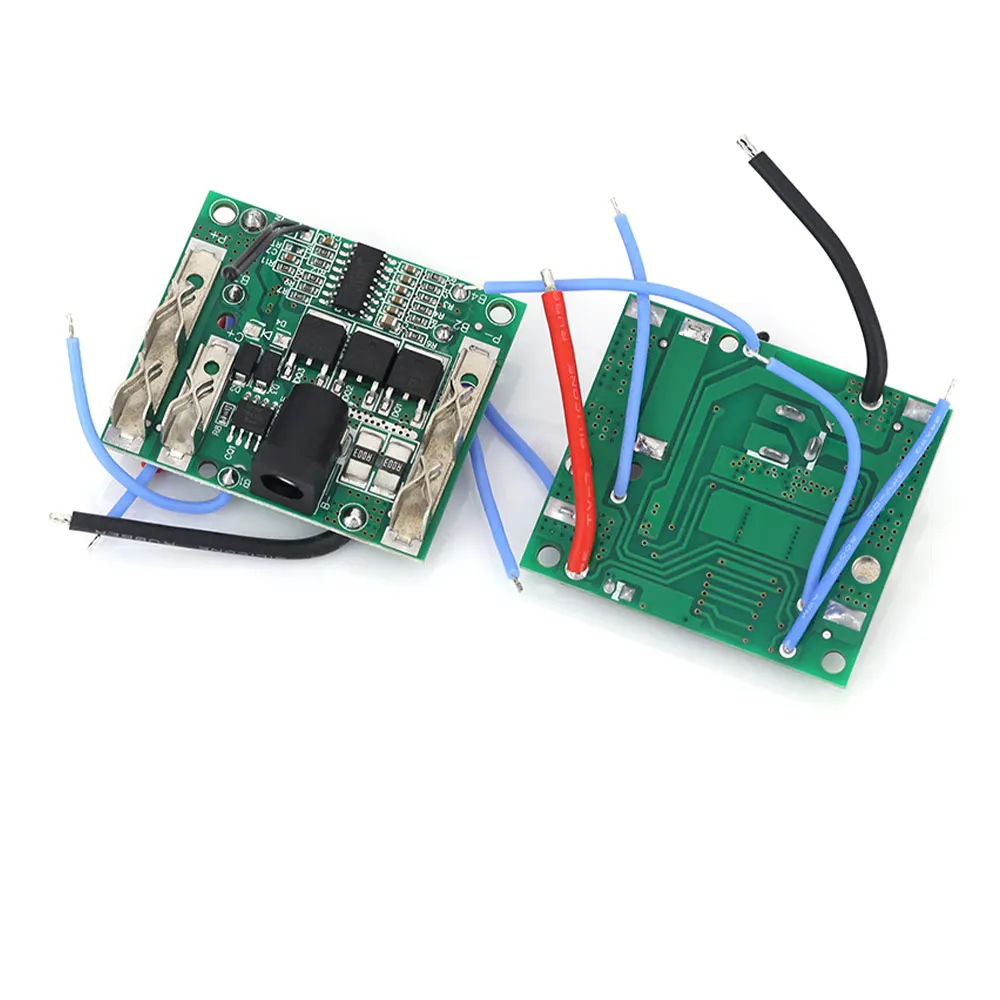 S55885e12874b4df8a3363dab393377d2H