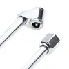 Locking Air Chuck Tire Chuck Air Compressor Attachments Air Chuck Locking Air Chuck Air Compressor Nozzle For Off-Road Vehicles 5