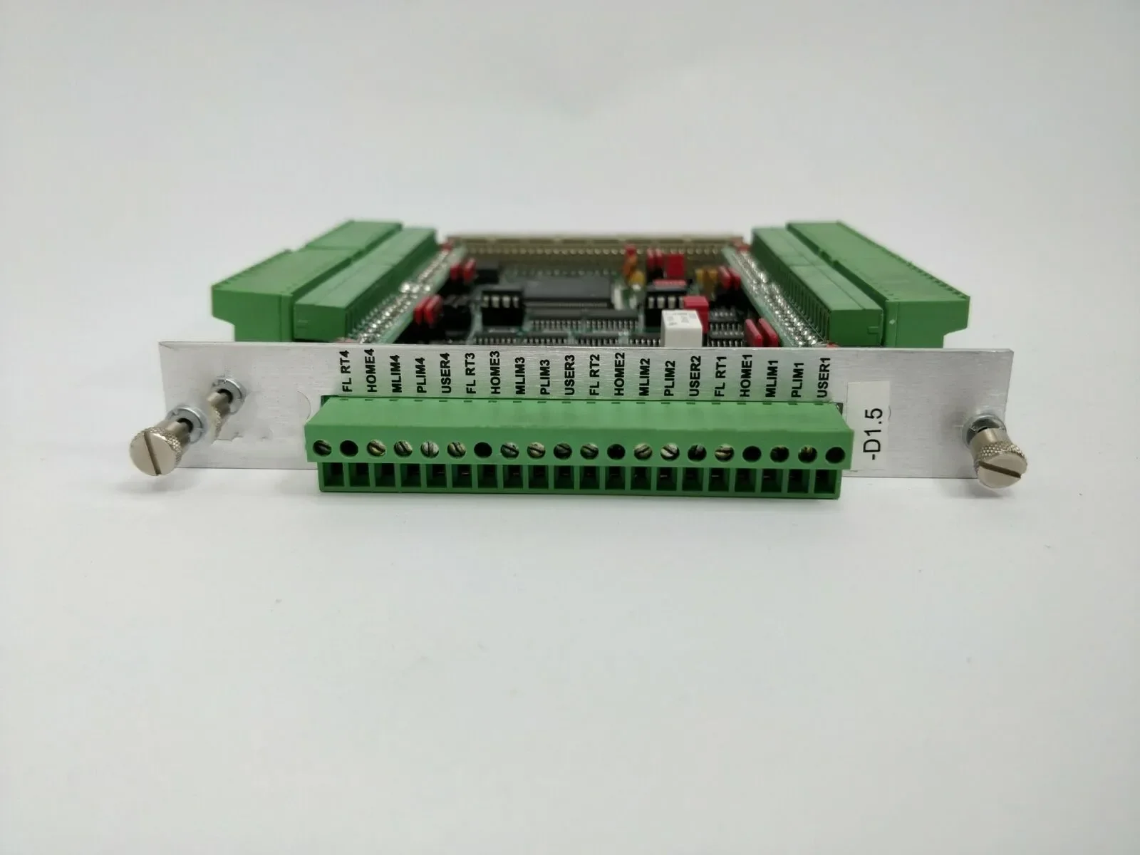 

A-UMAC ACC24E2S ACC-24E2S в хорошем состоянии