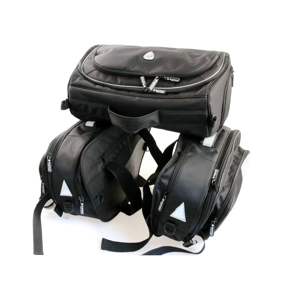 2019 SUNWAY New Motorcycle Bags,Motorbike tank bags,Motorcycle Storage