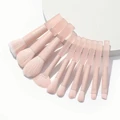 10pcs pink