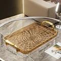 Large Gold
