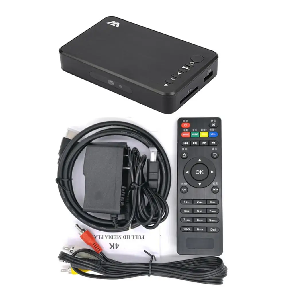 ̴ Ǯ Hd Ƽ̵ ÷̾,   ũ, 1080p, Usb, ܺ Hdd ̵ ÷̾, U ũ