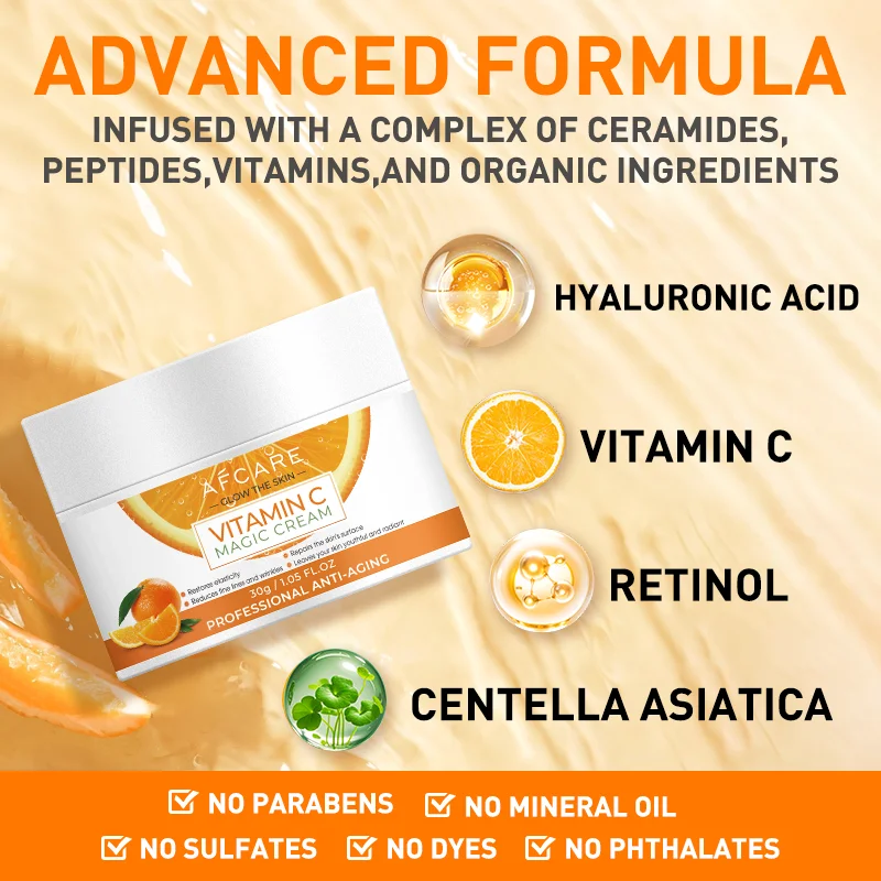 S5588E244172643F6Be016744B14Fbc7A5