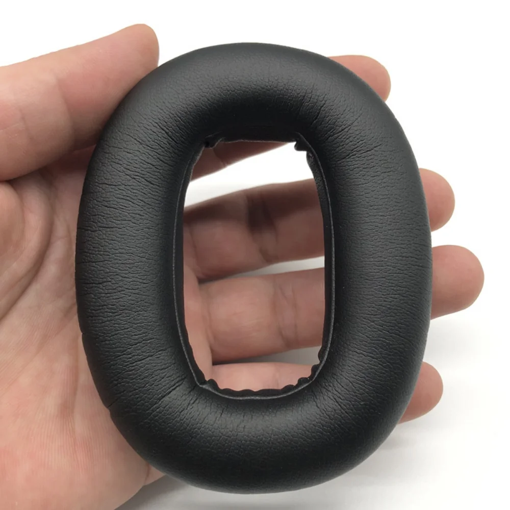 Ear Pads Headset Foam Cushion Replacement for MARSHALL