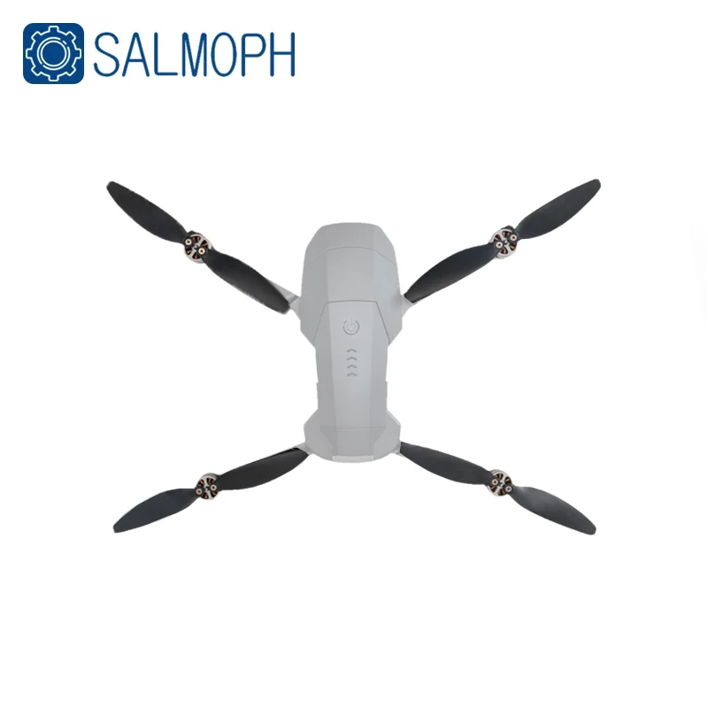 ZLL SG906 MINI SE / SG907 MAX Drone Propeller Original Propellers for SG907MAX Dron Replacement Blades drone propeller drone propellers drone propeller blades propeller replacement parts