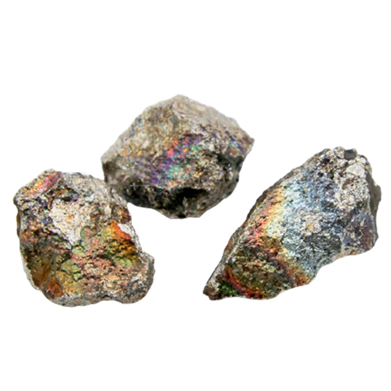 

1kg Manganese Metal Block Purity 99.7% Mn