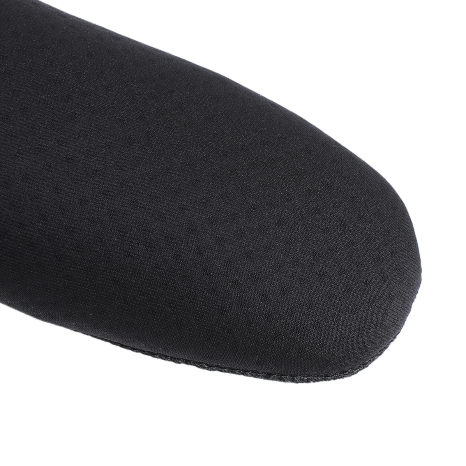 Neoprene Wading Socks for Fly Fishing Unisex Abrasion-Resistant 4 mm Sizes S-XL fly fishing waders